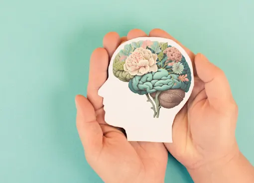 Self-awareness-lms-01