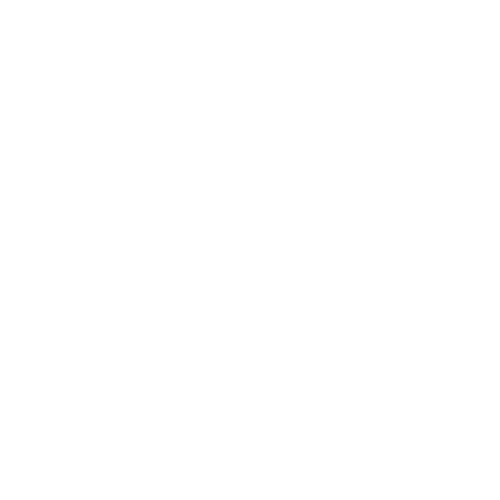 quest logo