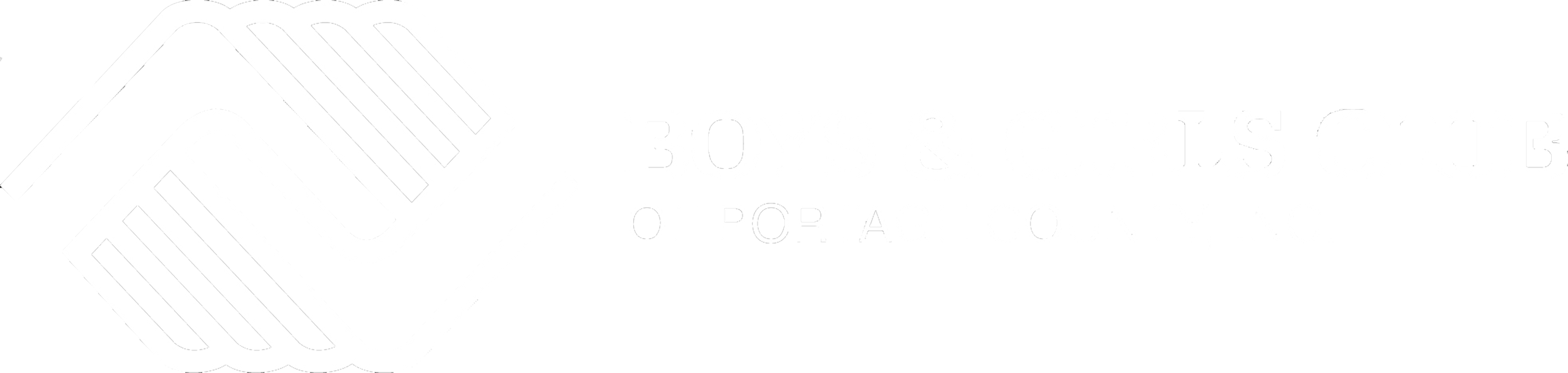 Boys Girls Club Logo Clear