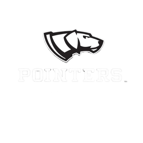 POINTERS-Volleyball